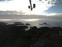 ./images/calvert/lookout/20210911/lookout20210911_174502.jpg