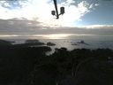 ./images/calvert/lookout/20210911/lookout20210911_175002.jpg