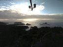 ./images/calvert/lookout/20210911/lookout20210911_175502.jpg
