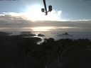 ./images/calvert/lookout/20210911/lookout20210911_180002.jpg