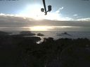 ./images/calvert/lookout/20210911/lookout20210911_180502.jpg