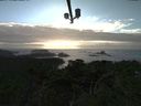./images/calvert/lookout/20210911/lookout20210911_181002.jpg