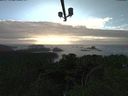 ./images/calvert/lookout/20210911/lookout20210911_181502.jpg