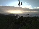 ./images/calvert/lookout/20210911/lookout20210911_182001.jpg