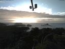 ./images/calvert/lookout/20210911/lookout20210911_182501.jpg