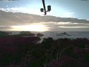 ./images/calvert/lookout/20210911/lookout20210911_184002.jpg