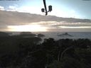 ./images/calvert/lookout/20210911/lookout20210911_184501.jpg