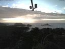 ./images/calvert/lookout/20210911/lookout20210911_185001.jpg