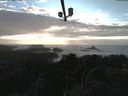 ./images/calvert/lookout/20210911/lookout20210911_185501.jpg