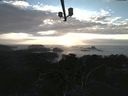 ./images/calvert/lookout/20210911/lookout20210911_190501.jpg