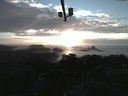 ./images/calvert/lookout/20210911/lookout20210911_191001.jpg