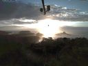 ./images/calvert/lookout/20210911/lookout20210911_191501.jpg