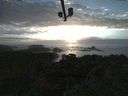 ./images/calvert/lookout/20210911/lookout20210911_192001.jpg