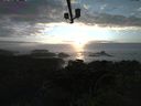 ./images/calvert/lookout/20210911/lookout20210911_192501.jpg