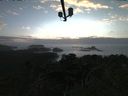 ./images/calvert/lookout/20210911/lookout20210911_193501.jpg