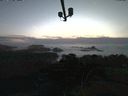 ./images/calvert/lookout/20210911/lookout20210911_194001.jpg