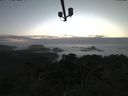 ./images/calvert/lookout/20210911/lookout20210911_194501.jpg