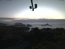 ./images/calvert/lookout/20210911/lookout20210911_195001.jpg