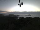 ./images/calvert/lookout/20210911/lookout20210911_195501.jpg