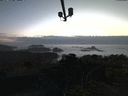 ./images/calvert/lookout/20210911/lookout20210911_200501.jpg