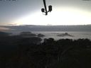 ./images/calvert/lookout/20210911/lookout20210911_201001.jpg