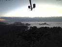 ./images/calvert/lookout/20210911/lookout20210911_201501.jpg