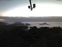 ./images/calvert/lookout/20210911/lookout20210911_202002.jpg