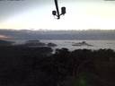 ./images/calvert/lookout/20210911/lookout20210911_202502.jpg