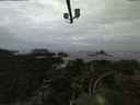 ./images/calvert/lookout/20210912/lookout20210912_064002.jpg