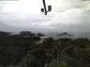 ./images/calvert/lookout/20210912/lookout20210912_064502.jpg