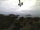 ./images/calvert/lookout/20210912/lookout20210912_065002.jpg