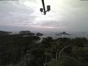 ./images/calvert/lookout/20210912/lookout20210912_065502.jpg