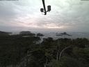 ./images/calvert/lookout/20210912/lookout20210912_070502.jpg