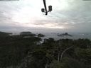 ./images/calvert/lookout/20210912/lookout20210912_071002.jpg