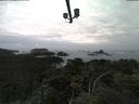 ./images/calvert/lookout/20210912/lookout20210912_071502.jpg