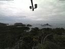 ./images/calvert/lookout/20210912/lookout20210912_072001.jpg