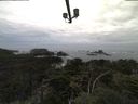 ./images/calvert/lookout/20210912/lookout20210912_072501.jpg