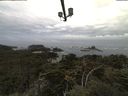 ./images/calvert/lookout/20210912/lookout20210912_073501.jpg