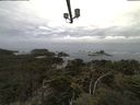 ./images/calvert/lookout/20210912/lookout20210912_074001.jpg
