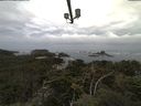 ./images/calvert/lookout/20210912/lookout20210912_074501.jpg