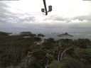 ./images/calvert/lookout/20210912/lookout20210912_075001.jpg