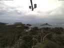 ./images/calvert/lookout/20210912/lookout20210912_075501.jpg