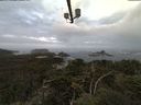 ./images/calvert/lookout/20210912/lookout20210912_080001.jpg