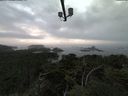 ./images/calvert/lookout/20210912/lookout20210912_080501.jpg