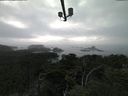 ./images/calvert/lookout/20210912/lookout20210912_081001.jpg