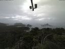 ./images/calvert/lookout/20210912/lookout20210912_081501.jpg
