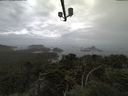 ./images/calvert/lookout/20210912/lookout20210912_082001.jpg