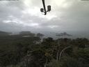 ./images/calvert/lookout/20210912/lookout20210912_082502.jpg