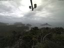 ./images/calvert/lookout/20210912/lookout20210912_083502.jpg