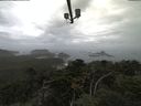 ./images/calvert/lookout/20210912/lookout20210912_084002.jpg